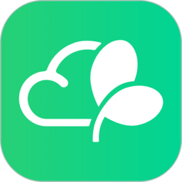 pg娱乐-电子游戏app最新官方版-pg游戏电子娱乐app下载安装最新版V7.1.85.84-绿色资源网-绿色资源网