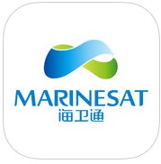 三十载挥杆 开一代先河，盘点高尔夫中国公开赛经典时刻