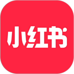 卡西领跑LIV香港站个人赛首轮 李玠柏并列第二