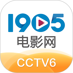 阿伯格打球速度太快 必须适应美巡赛慢速度？