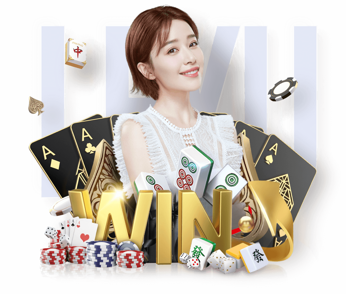 斯科特回忆白宫会见特朗普：美巡合并重要性并不高