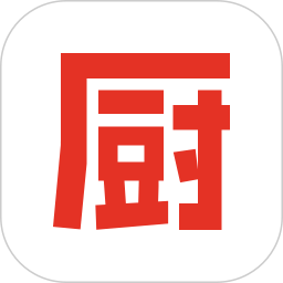 开yunapp体育平台app下载平台v2.6.88.62