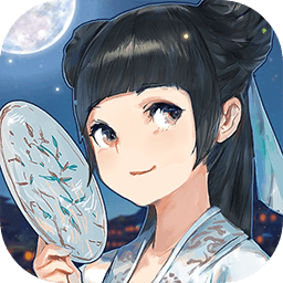 开yunapp体育平台app下载平台v10.3.5.6791