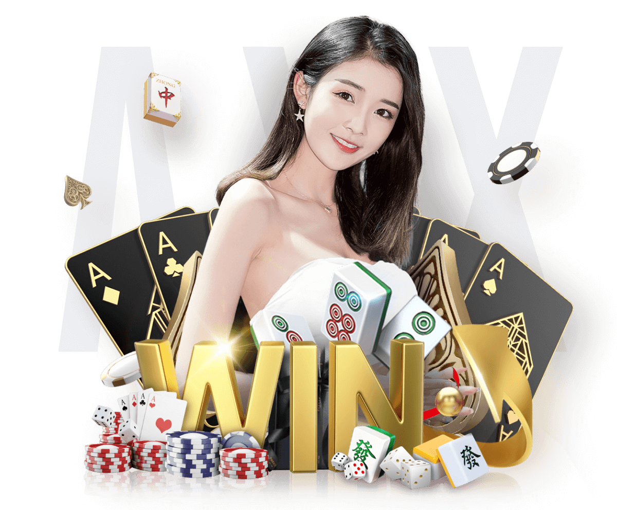 开yunapp体育平台app下载平台v2023.3.125