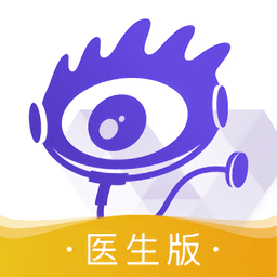 殷若宁与提提库从朋友变对手 蓝湾大师赛同组争冠
