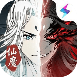 中甲第4轮积分榜揭晓，石家庄功夫领先重庆铜梁龙！