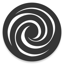 开yunapp体育平台app下载平台V1.9.81