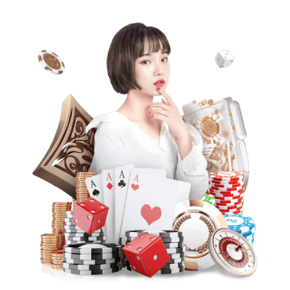 蓝湾大师赛次轮畑冈奈纱波特领先 何沐妮李淑瑛T8