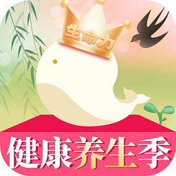 梅西：巴萨是我回不去的家 瓜迪奥拉优秀到让足球倒退