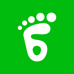 pg电玩官方下载链接