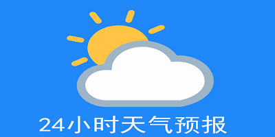 张檬大方晒全家福正式官宣产子，小五贴心全程陪产，儿子正脸超萌