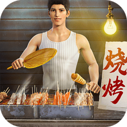 ️kaiyun官方网站app