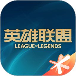 44岁潘玮柏成功减重20斤，整个人像减龄了20岁！爱情是最好的私教